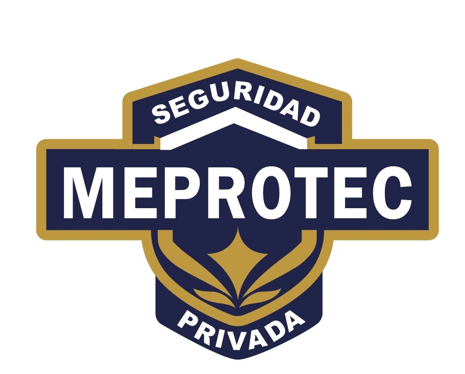 Logo Principal